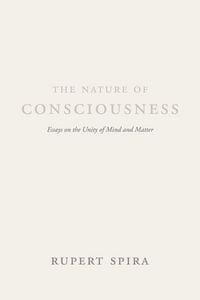 Produktbild: The Nature of Consciousness