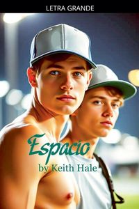 Produktbild: Espacio
