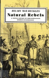 Produktbild: Natural Rebels