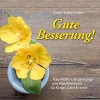 Produktbild: Gute Besserung!