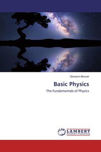 Produktbild: Basic Physics