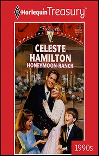 Produktbild: Honeymoon Ranch
