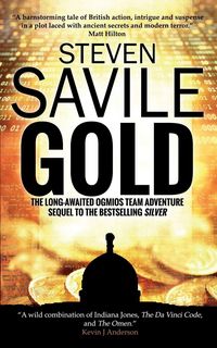 Produktbild: Gold