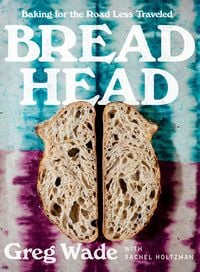 Produktbild: Bread Head