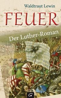 Produktbild: Feuer