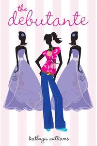 Produktbild: The Debutante