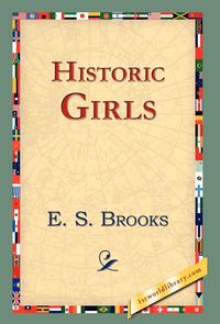 Produktbild: Historic Girls