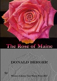Produktbild: The Rose of Maine