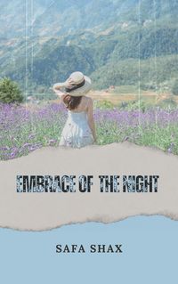 Produktbild: Embrace of the Night (Kiss of the Stars series, #3)