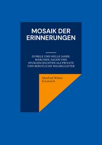 Produktbild: Mosaik der Erinnerungen
