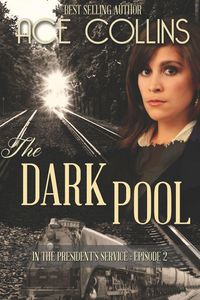 Produktbild: The Dark Pool