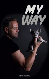 Produktbild: My way