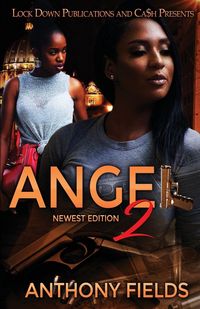Produktbild: Angel 2