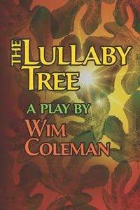 Produktbild: The Lullaby Tree