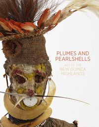 Produktbild: Plumes and Pearlshells