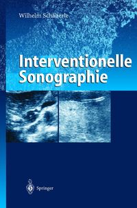 Produktbild: Interventionelle Sonographie