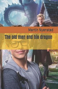 Produktbild: The old man and his dragon