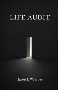 Produktbild: Life Audit