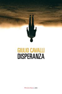 Produktbild: Disperanza