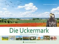 Produktbild: Die Uckermark