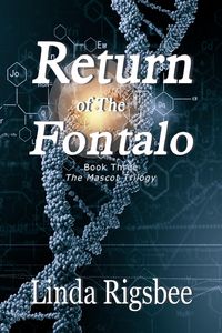 Produktbild: Return of the Fontalo