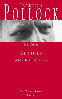 Produktbild: Lettres am&eacute;ricaines