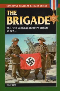 Produktbild: Brigade