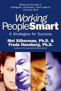 Produktbild: Working PeopleSmart