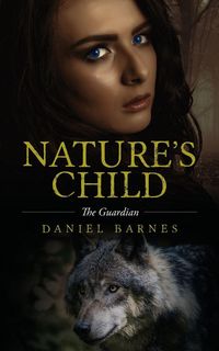 Produktbild: Nature's Child