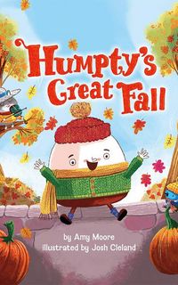 Produktbild: Humpty's Great Fall