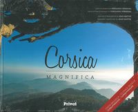 Produktbild: Corsica Magnifica