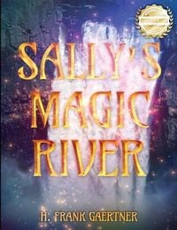 Produktbild: Sally's Magic River