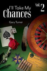 Produktbild: I'll Take My Chances