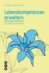 Produktbild: Lebenskompetenzen erweitern