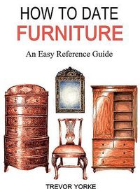 Produktbild: How To Date Furniture