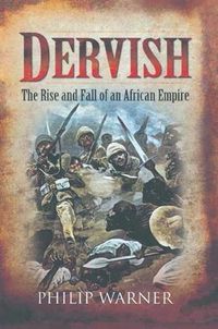 Produktbild: Dervish