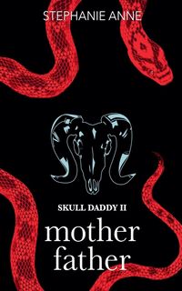 Produktbild: Skull Daddy II