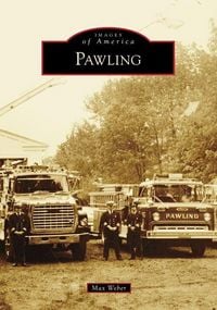 Produktbild: Pawling