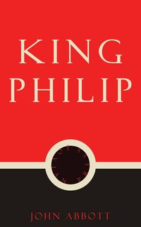 Produktbild: King Philip