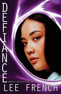 Produktbild: Defiance