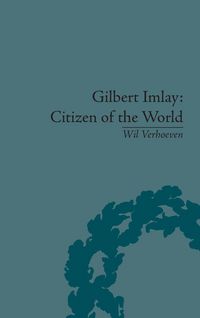 Produktbild: Gilbert Imlay