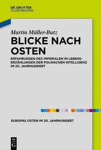 Produktbild: Nationalistische Intellektuelle in der Slowakei 1918-1945