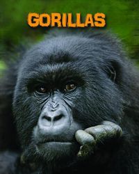 Produktbild: Gorillas
