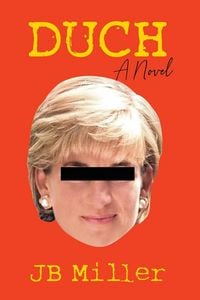 Produktbild: Duch