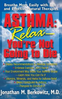 Produktbild: Asthma