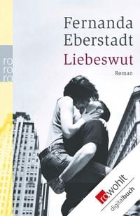 Produktbild: Liebeswut