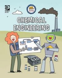 Produktbild: Chemical Engineering