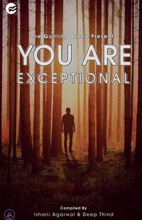 Produktbild: You Are Exceptional