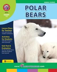 Produktbild: Polar Bears