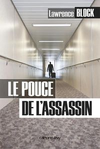 Produktbild: Le pouce de l assassin